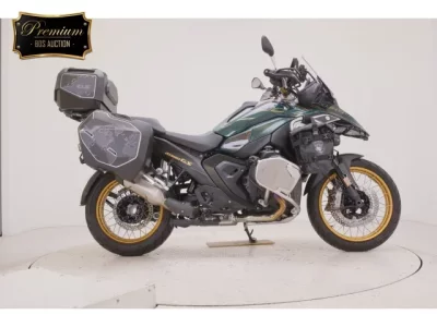 Other BMWR1300GS  с аукциона в Японии