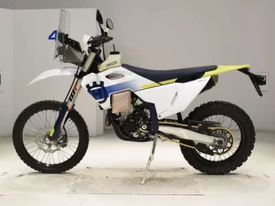 Other HUSQUARNA FE250  с аукциона в Японии