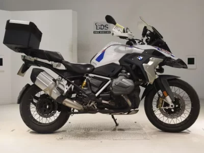 Other BMWR1250GS 2021