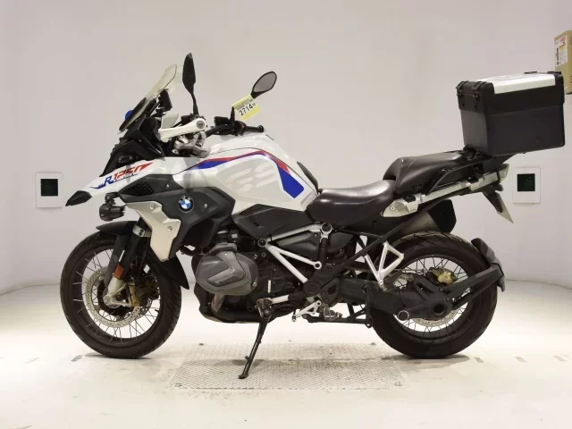 Other BMWR1250GS