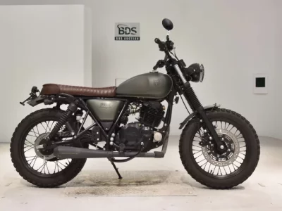 Other KIT BIKE 250  с аукциона в Японии