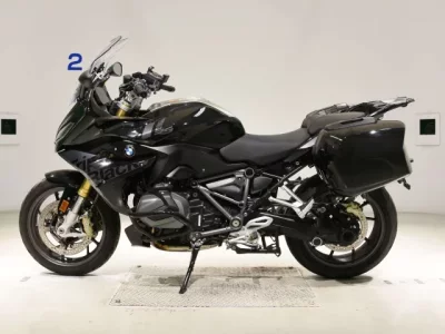 Other BMWR1250RS  с аукциона в Японии