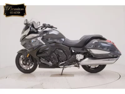 Other BMWK1600B  с аукциона в Японии
