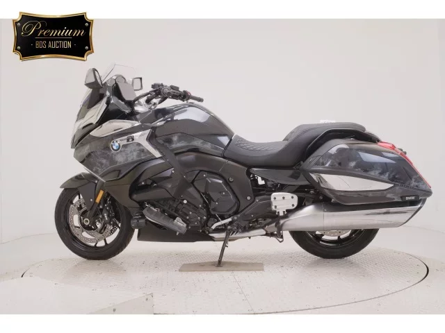 Other BMWK1600B