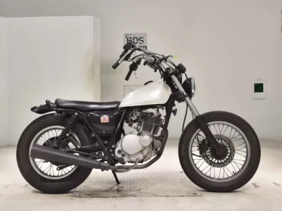 Suzuki GLASS TRACKER BIG BOY  с аукциона в Японии