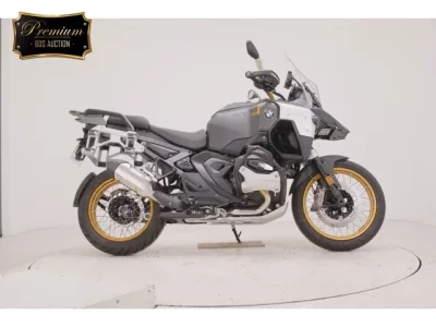 Other BMWR1300GS ADVENTURE  с аукциона в Японии