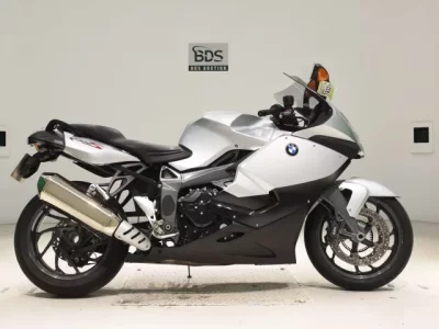 BMW BMW K1300S