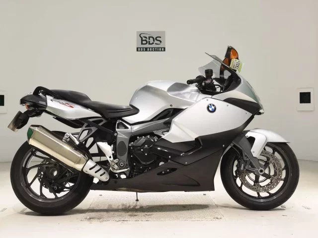 BMW BMW K1300S