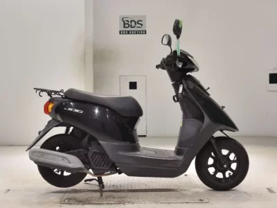 Yamaha JOG-7