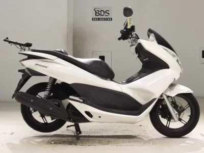 Honda PCX125
