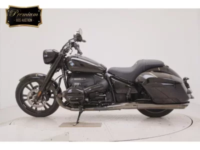 Other BMWR18ROKU TEIN  с аукциона в Японии