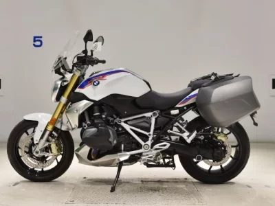 Other BMWR1250R  с аукциона в Японии