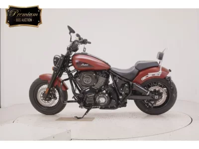 Other INDIAN CHI-FUBO BAR DARK  с аукциона в Японии