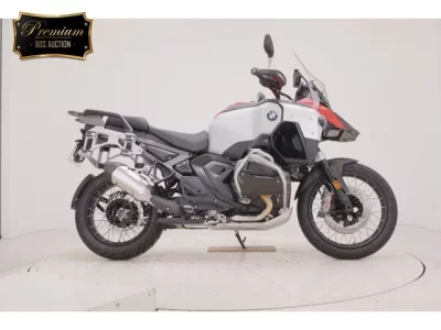 Other BMWR1300GS ASA  с аукциона в Японии