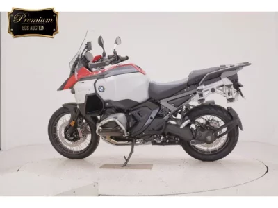 Other BMWR1300GS ASA  с аукциона в Японии