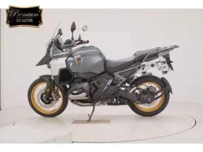 Other BMWR1300GS ADVENTURE  с аукциона в Японии