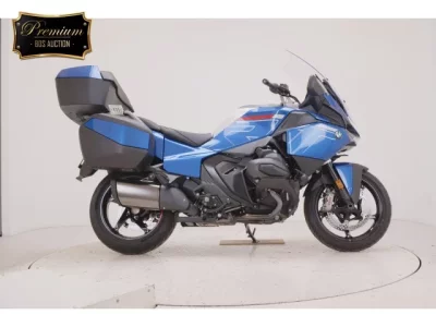 Other BMWR1300RT ASA  с аукциона в Японии
