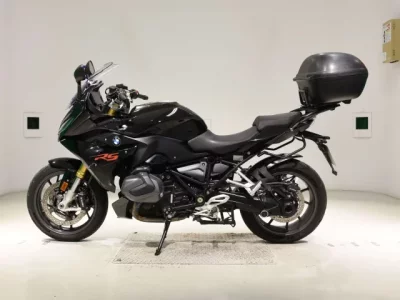 Other BMWR1250RS  с аукциона в Японии