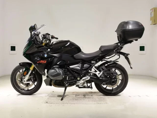 Other BMWR1250RS