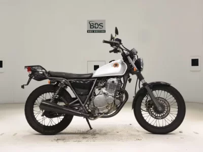 Suzuki GLASS TRACKER BIG BOY  с аукциона в Японии