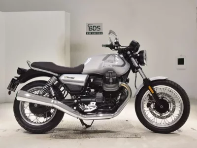 Moto Guzzi MOTO GUZZI V7 SPECIAL  с аукциона в Японии
