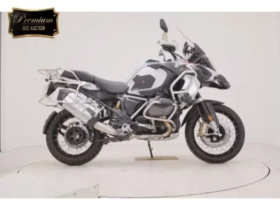Other BMWR1250GS ADVENTURE  с аукциона в Японии