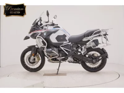 Other BMWR1250GS ADVENTURE  с аукциона в Японии