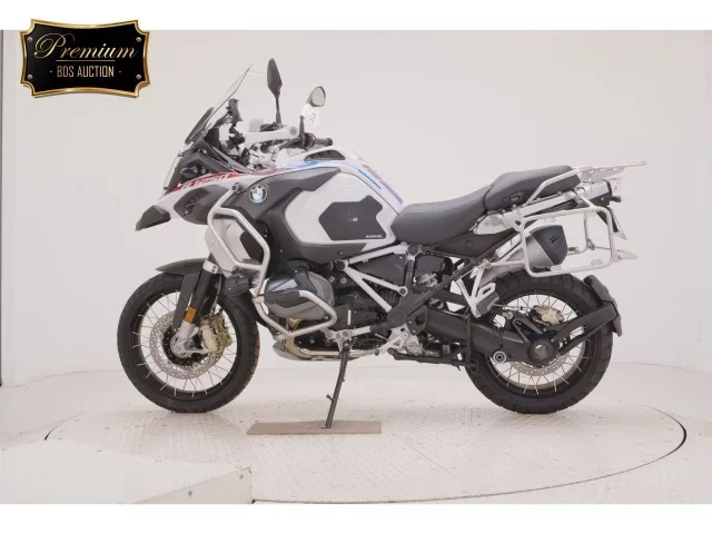 Other BMWR1250GS ADVENTURE
