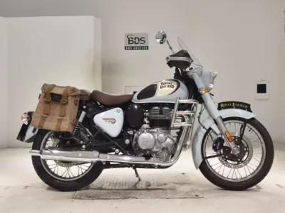Other ROYAL ENFIELD CLASSIC 350  с аукциона в Японии