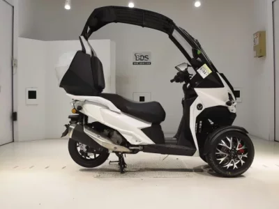 Other ADIVA AD1 200  с аукциона в Японии