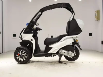 Other ADIVA AD1 200  с аукциона в Японии