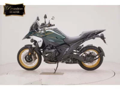 Other BMWR1300GS  с аукциона в Японии