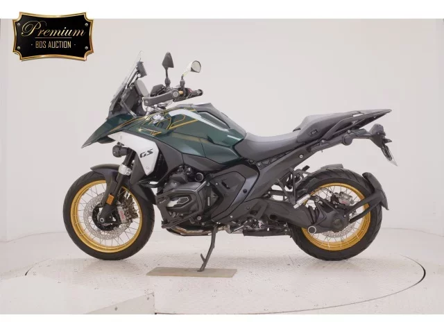 Other BMWR1300GS