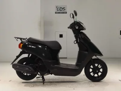 Yamaha JOG-7