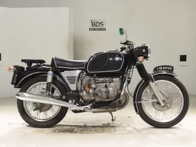 BMW BMW R75/5