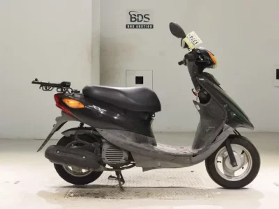 Yamaha JOG-5