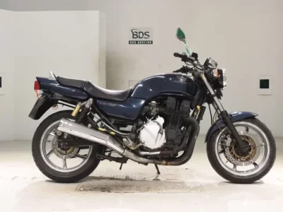 Honda CB750