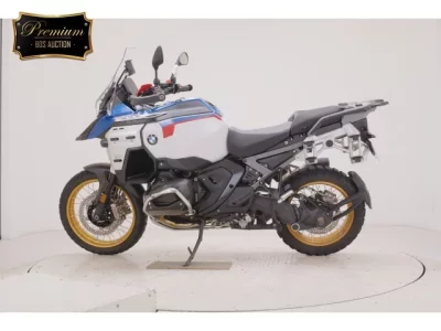 Other BMWR1300GS ADVENTURE  с аукциона в Японии