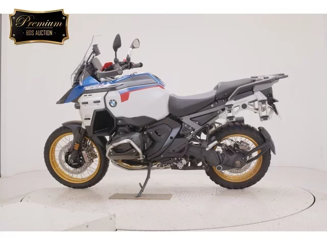 Other BMWR1300GS ADVENTURE