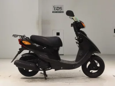 Yamaha JOG-6