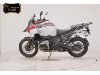 Other BMWR1300GSADV ASA  с аукциона в Японии