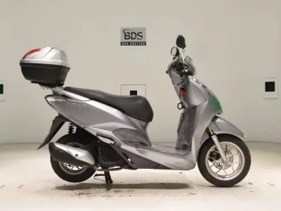 Honda LEAD 125
