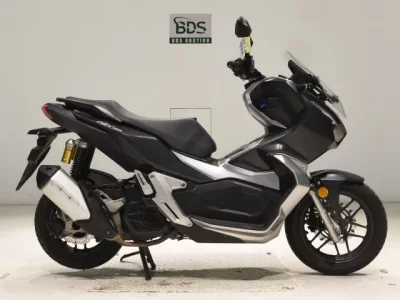 Honda ADV150
