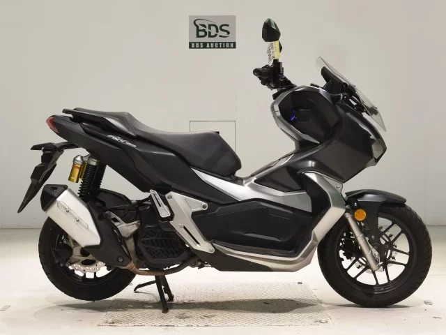 Honda ADV150