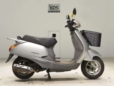 Honda LEAD 50