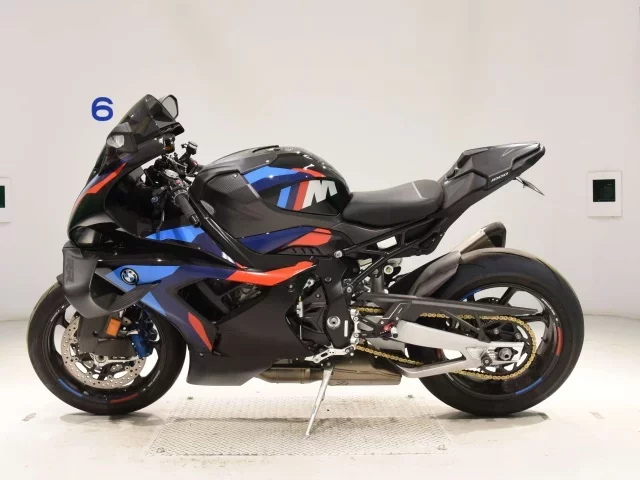 Other BMWM1000RR