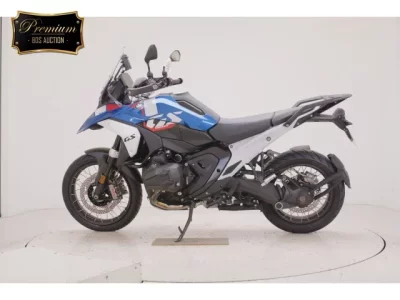 Other BMWR1300GS  с аукциона в Японии