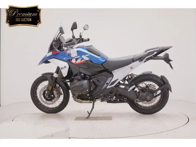 Other BMWR1300GS
