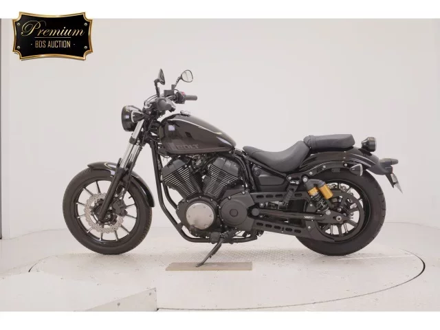 Yamaha BOLT950RA