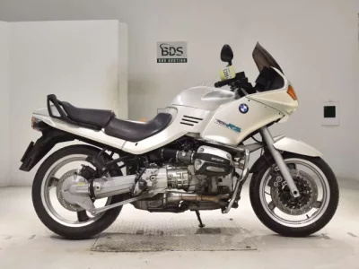 BMW BMW R1100RS  с аукциона в Японии